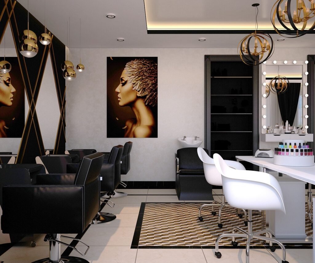 beauty salon, barber, nail salon, salon, hairdresser, fashion, beauty, interior, 3 d, interior design, interior designer, beauty salon, beauty salon, beauty salon, nail salon, salon, salon, salon, salon, salon